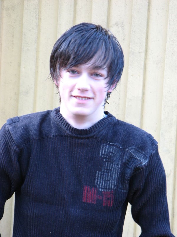 Micael