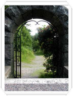 Portal