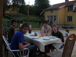 Killarna