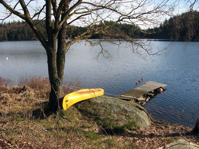 Nordsjön