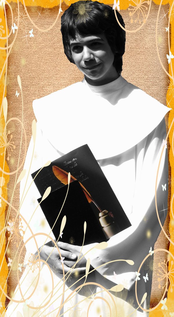 Fredric