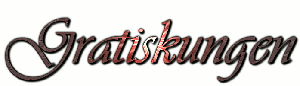 Gratiskungen